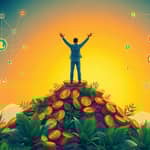 Finanzas para Emprendedores: Haz Crecer tu Negocio y tu Bolsillo