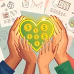 El Poder de la Donación Inteligente: Deduce y Ayuda