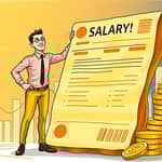 Conoce los Beneficios Ocultos de tu Préstamo Nómina