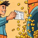 Préstamo Nómina: El Atajo Inteligente para tu Economía