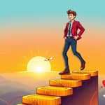 Más Allá del Salario: Préstamos que Impulsan tu Vida