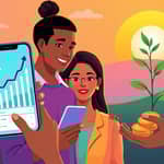 Tu Salud Financiera: Diagnóstico y Tratamiento para una Vida Plena