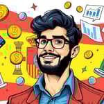 El Factor Impuesto: Optimiza tus Ganancias con Estrategias Fiscales