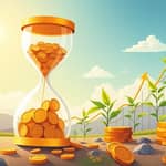 El Valor del Tiempo y el Dinero: Inversión en tu Recurso Más Preciado