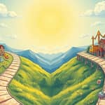 Deudas Buenas vs. Deudas Malas: Aprende a Diferenciarlas