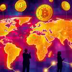 El Futuro del Dinero: Criptomonedas y Nuevas Oportunidades