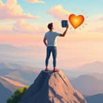 La Fórmu la del Éxito: Más Allá de los Rendimientos