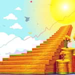 De CERO a Inversor: Tu Primer Paso Hacia la Libertad