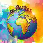 Invierte en el Futuro: Tendencias Demográficas y Financieras