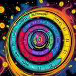 El Calendario del Dinero: Aprovecha los Ciclos Económicos