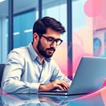 La Ciencia de Invertir: Decisiones Lógicas y Efectivas