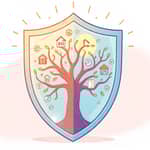 Tu Capital, tu Escudo: Protegiendo tu Patrimonio Familiar