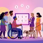 Crédito Personal para Todos: Opciones Inclusivas