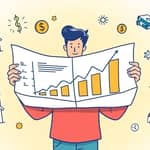 Tu Estrategia de Crédito Personal: Crea un Plan Ganador