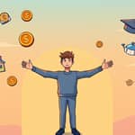 Crédito Personal Responde: Soluciones a tus Problemas Financieros