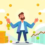 El Manual Definitivo del Crédito Personal: De Cero a Experto