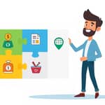 Crédito Personal: Construye un Futuro Financiero Sólido