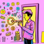 El Poder del Buen Crédito: Tu Crédito Personal es tu Marca