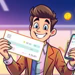 El Valor de tu Esfuerzo: Préstamo Nómina que Reconoce tu Trabajo