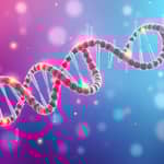 Conoce tu ADN Financiero: Perfil de Riesgo y Oportunidades