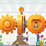 Nómina como Motor: Desbloquea tus Proyectos con el Préstamo Adecuado