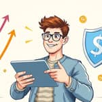 Haz que tu Crédito Personal Trabaje para Ti: Consejos Avanzados