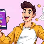 Préstamo Nómina: La Estrategia Inteligente para Mover tu Dinero