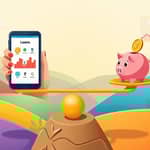 Crédito Personal y Tus Finanzas: El Balance Perfecto