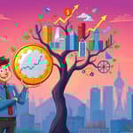 Despierta al Inversor: Maximiza cada Euro Invertido