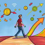 Crédito Personal Dinámico: Adáptalo a tu Vida Cambiante