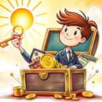 Crédito Personal Sin Miedo: Aclara tus Inquietudes