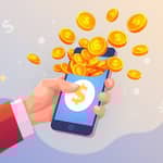 De tu Nómina a tus Manos: Préstamo Rápido y sin Tramites