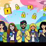 Tu Nómina, tu Plataforma: Accede a Préstamos sin Barreras