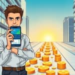 Préstamo Nómina: La Vía Rápida para el Crecimiento Personal