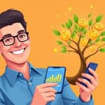 Explora las Posibilidades: Tu Nómina, tu Nuevo Préstamo