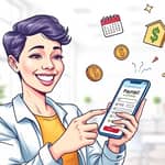 Préstamo Nómina: Tu Comodín Financiero en Momentos Clave