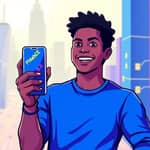 La Revolución del Crédito Personal: Cambia tu Perspectiva Financiera