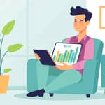 Controla el Pánico: Emociones y Decisiones de Inversión