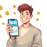 Maximiza tu Poder Adquisitivo: Préstamo Nómina sin Problemas