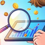 Auditoría de tu Futuro: Evalúa y Planifica tu Destino Financiero