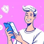 Préstamo Nómina: Tu Soporte Financiero Incondicional y Efectivo