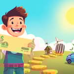 Préstamo Nómina: Un Camino Directo Hacia tus Aspiraciones