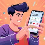 Financiamiento Ágil: El Rol Esencial del Préstamo Nómina