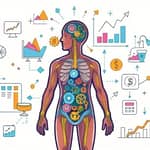 La Anatomía de una Inversión Exitosa