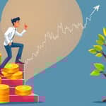 El Arte de la Persistencia Financiera: No Te Rindas Jamás