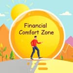 Descubre tu Zona de Confort Financiero: Planifica tu Estabilidad