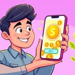 Préstamo Nómina: Convierte tu Nómina en un Activo Poderoso