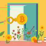 Despierta tu Potencial: El Crédito Personal como Herramienta de Crecimiento