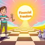 El Juego del Crédito Personal: Gana tu Libertad Financiera