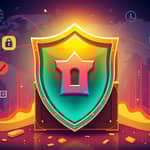 Finanzas a Prueba de Balas: Protege tu Patrimonio con Inteligencia